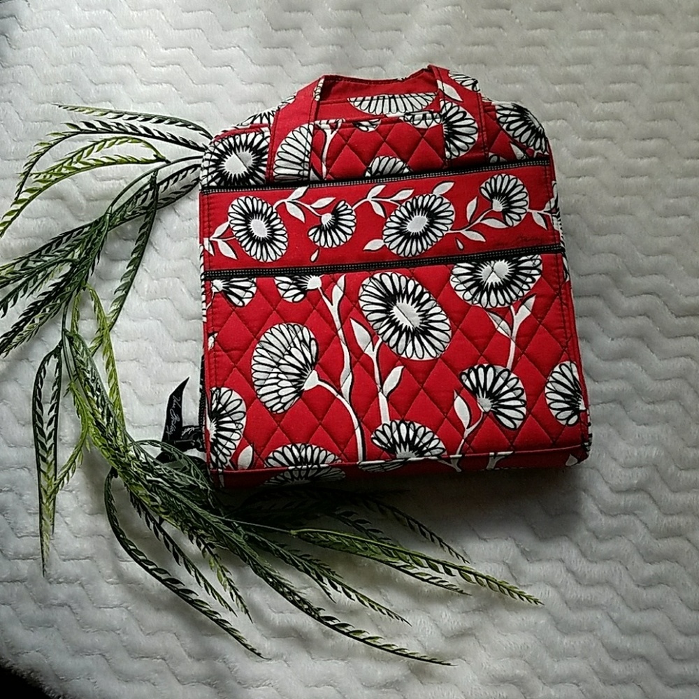 Vera Bradley Tech Case